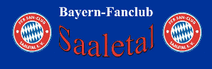 FC Bayern Fanclub Saaletal e.V.