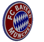 FC Bayern München e.V.